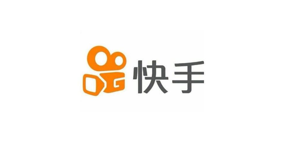 小红书点赞收藏