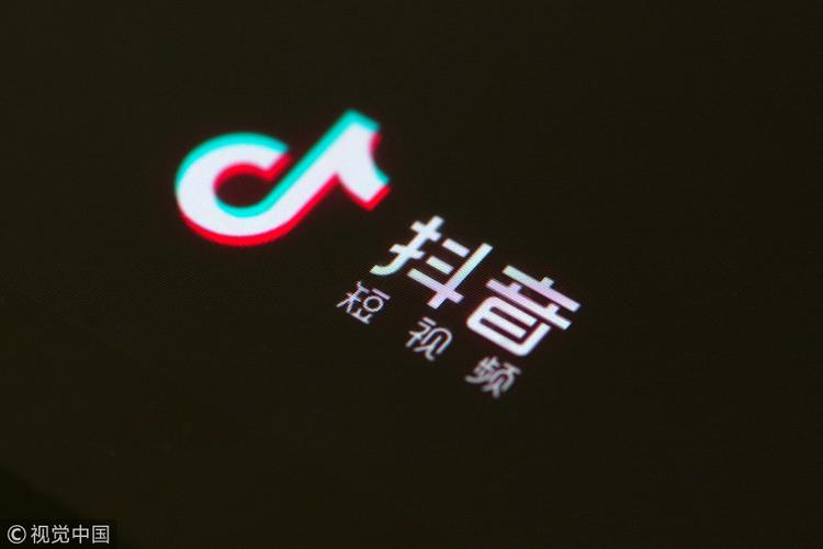 多平台涨粉对比